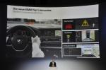 BMW 5-Series 2010 года
